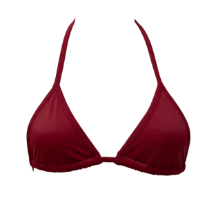 Cherry Cola Mia Top