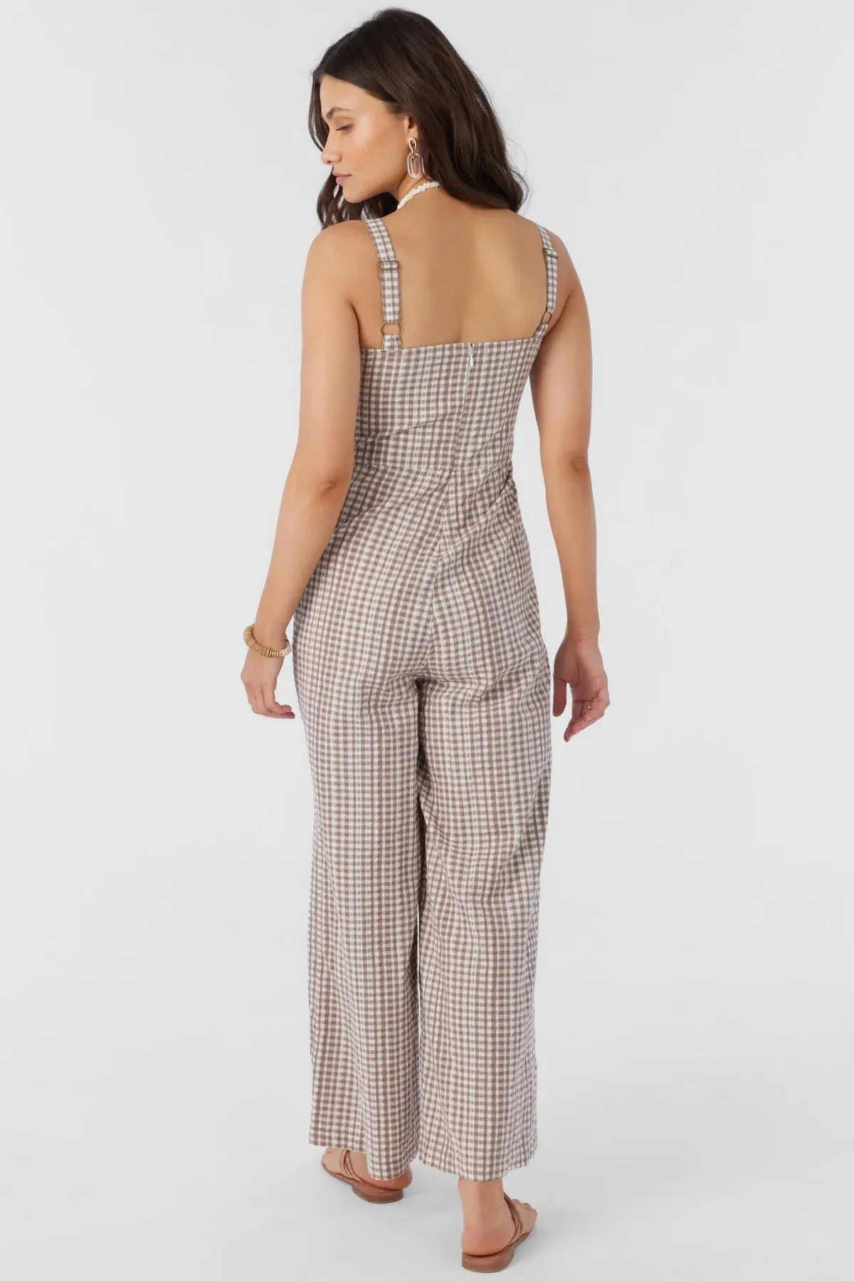 Clarice Jumper