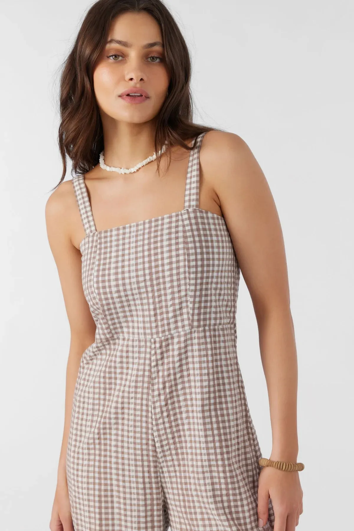 Clarice Jumper