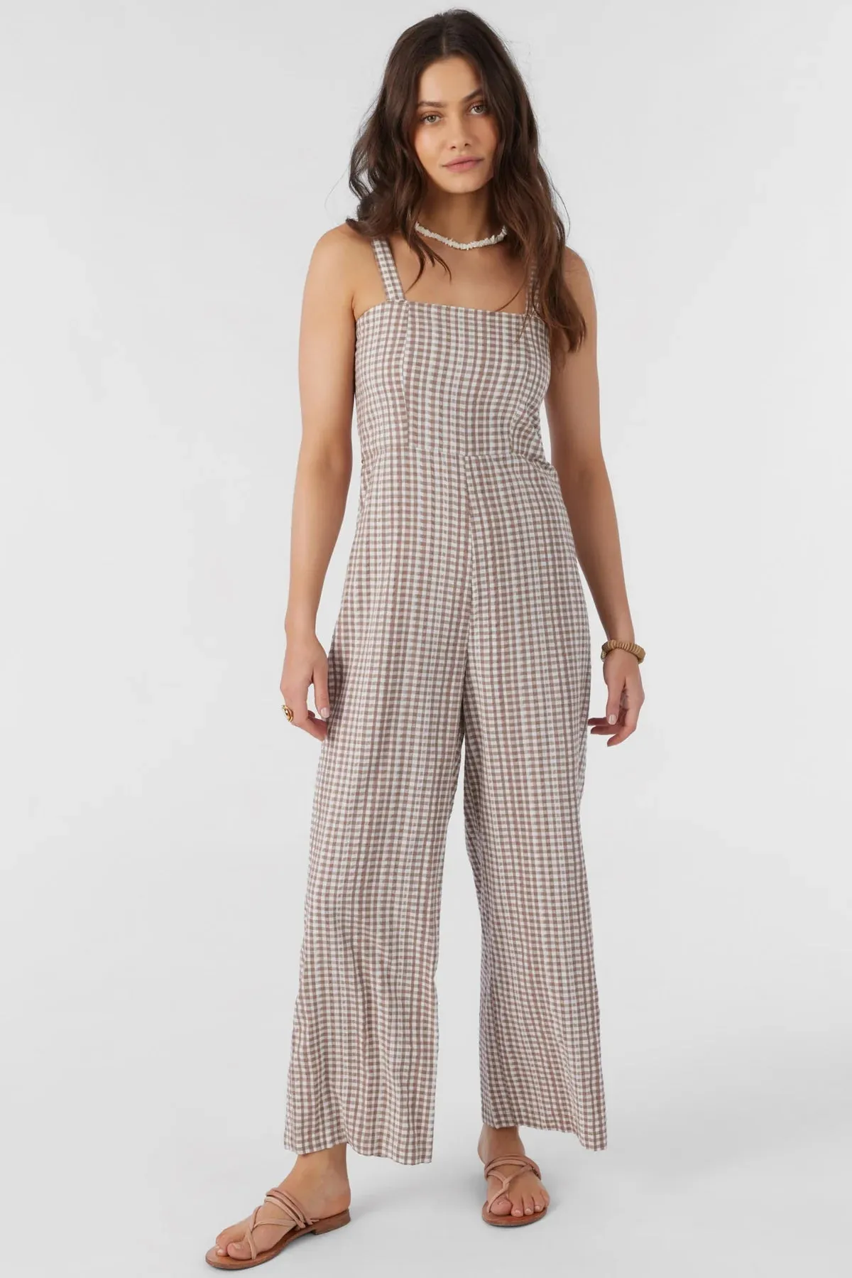 Clarice Jumper