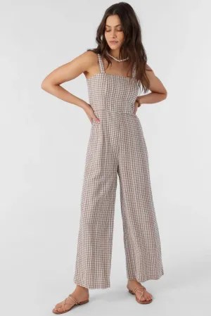 Clarice Jumper