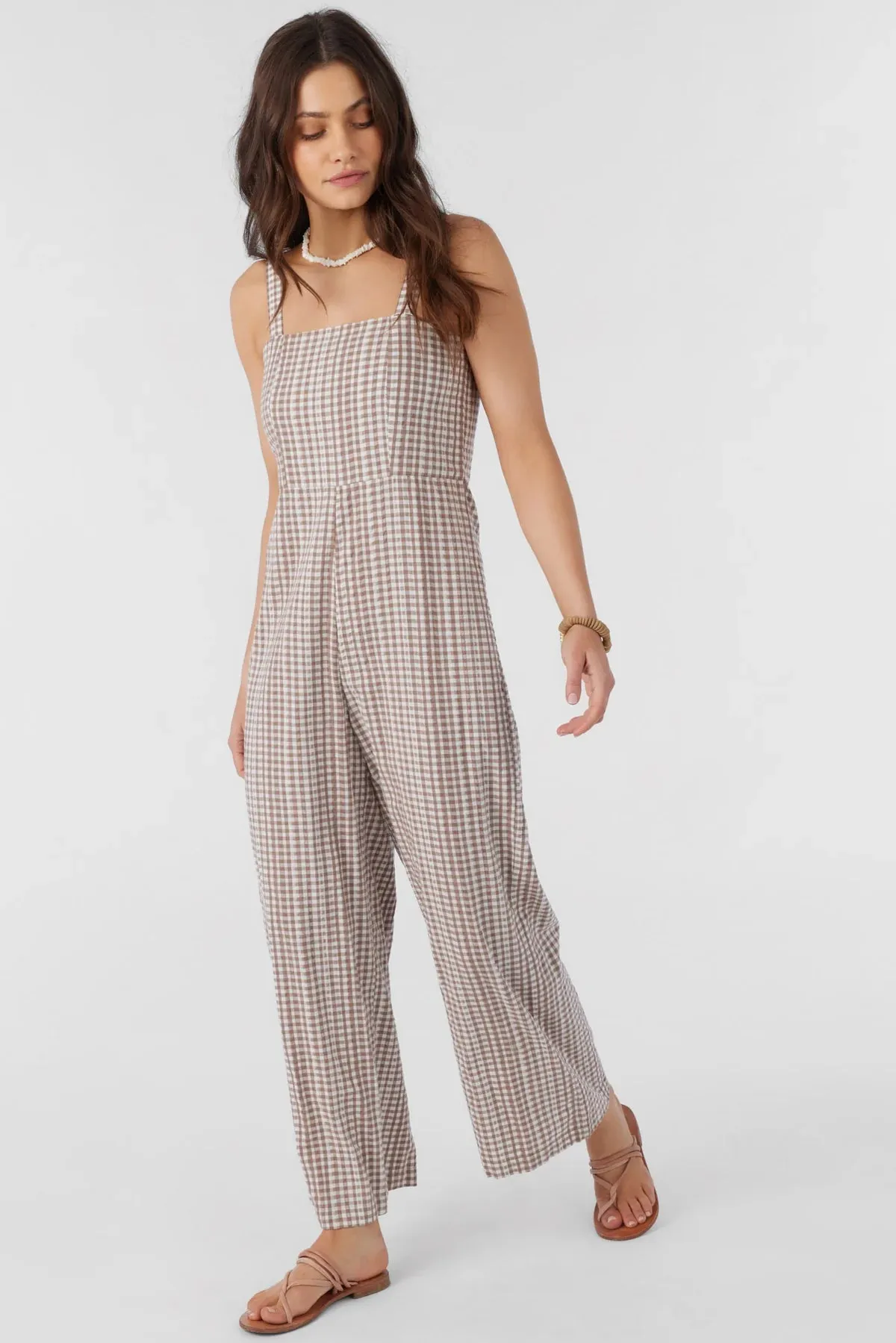 Clarice Jumper