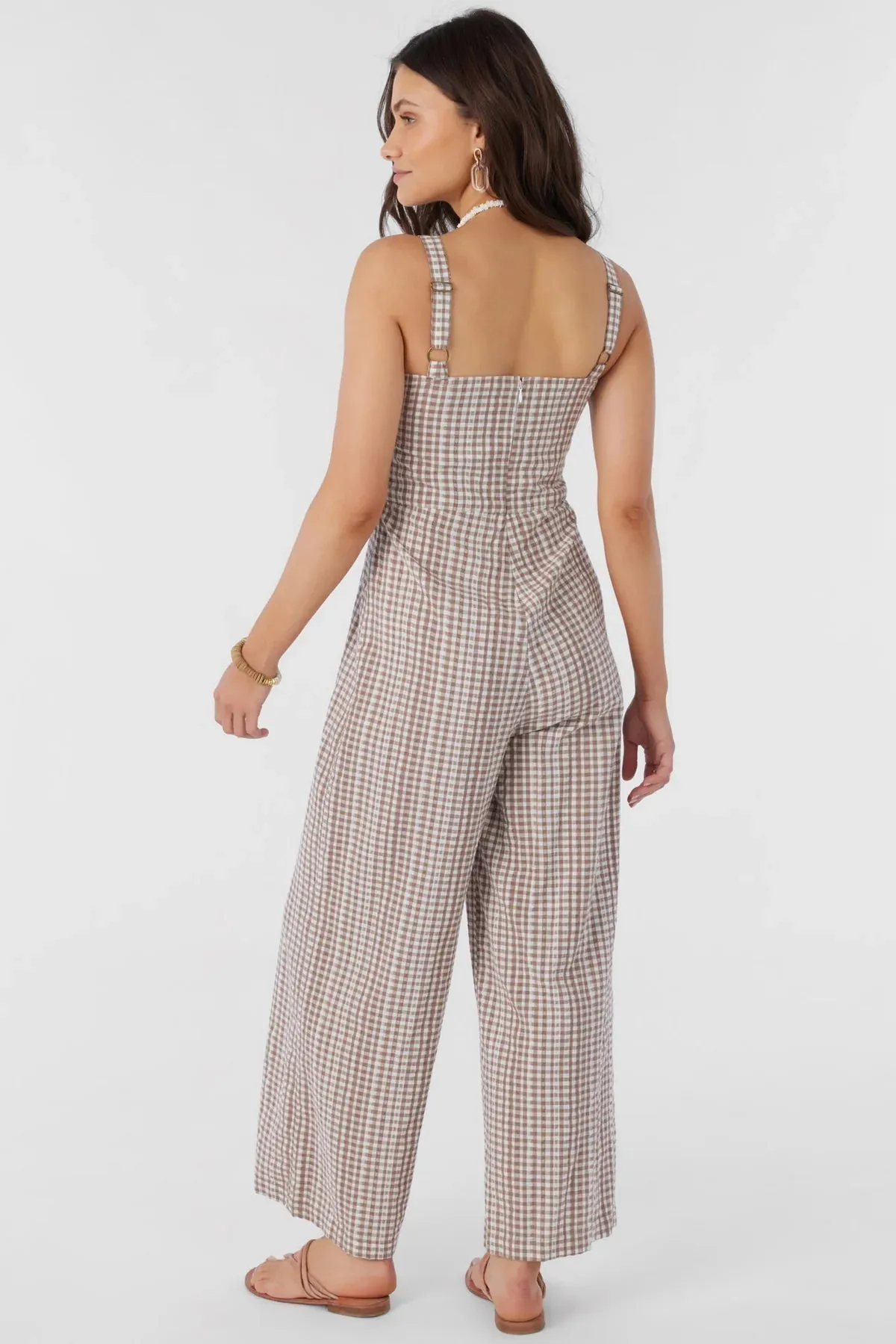 Clarice Jumper