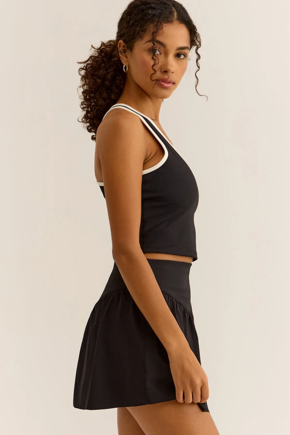 Classic Racer Tank