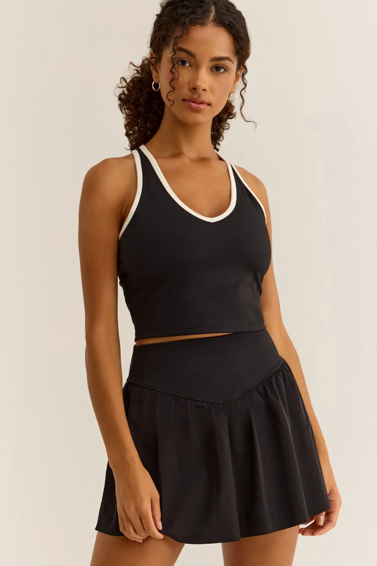 Classic Racer Tank