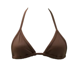 Cocoa  Mia Top