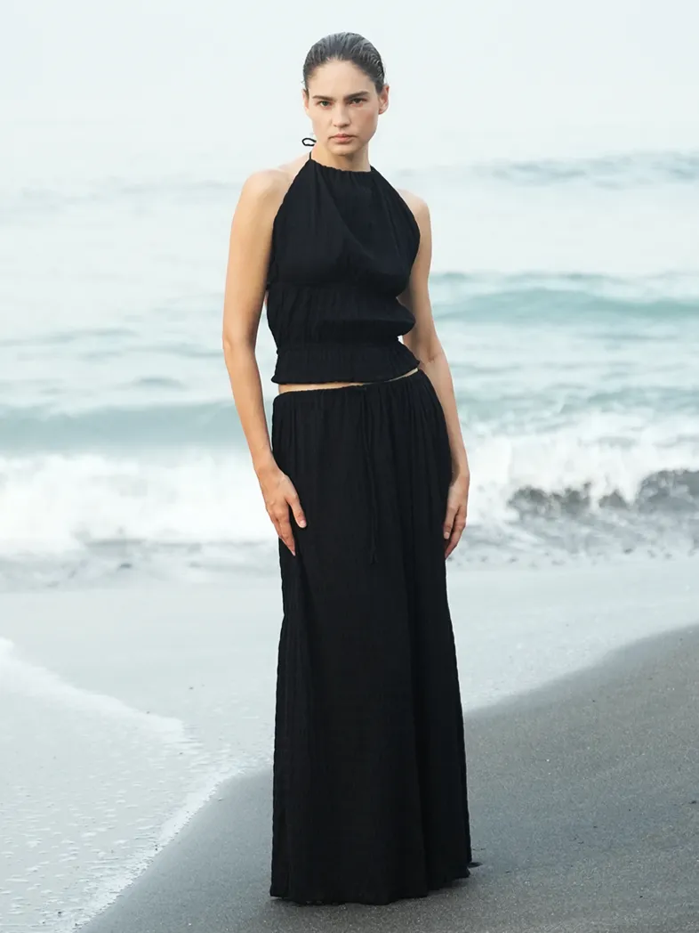 Josephine Skirt