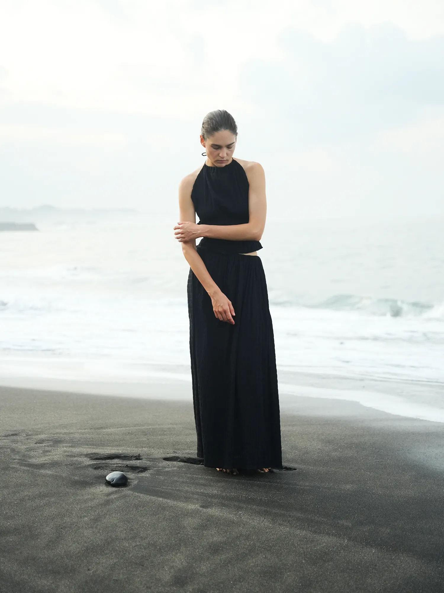 Josephine Skirt