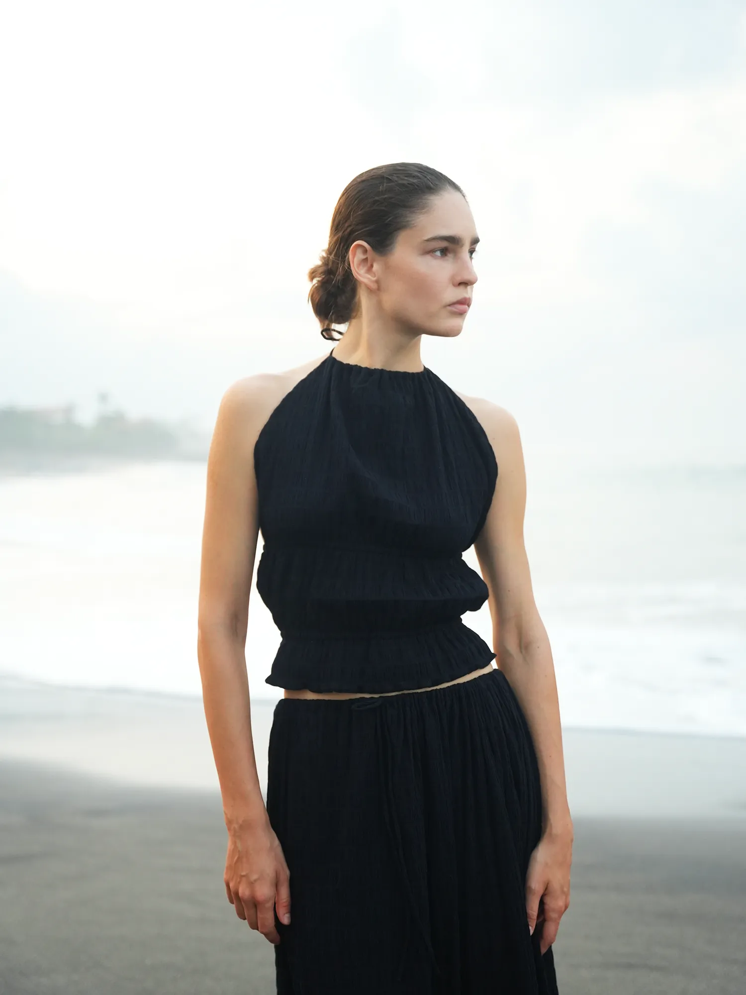 Josephine Skirt