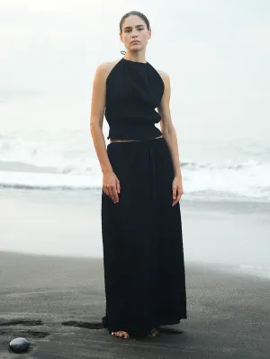 Josephine Skirt