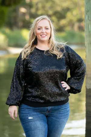 Stella Royal Martini Jumper
